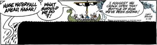Hagar_The_Horrible[3].gif